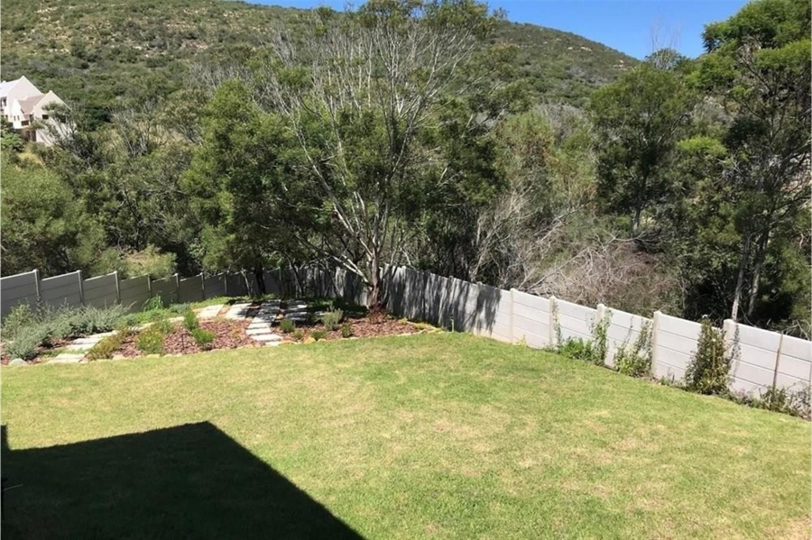 3 Bedroom Property for Sale in Island View Western Cape